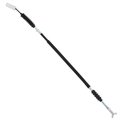 All Balls All Balls Foot Brake Cable 45-4028 45-4028